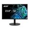 Product Image View 2