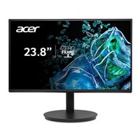 Product Image View 2