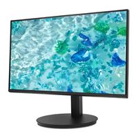 Product Image View 3