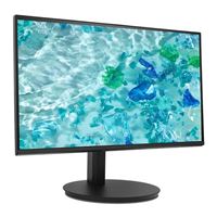 Product Image View 4