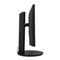 Product Image View 5