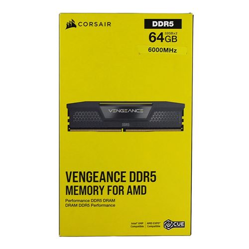 Product Image View 3
