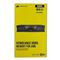 Product Image View 1