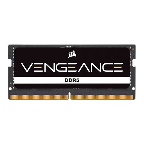 Product Image View 2