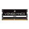 Product Image View 0