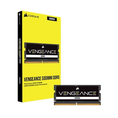 Product Image View 3
