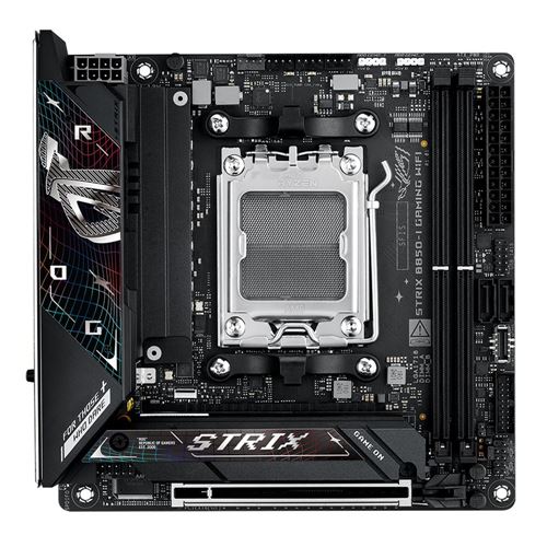 Product Image View 2