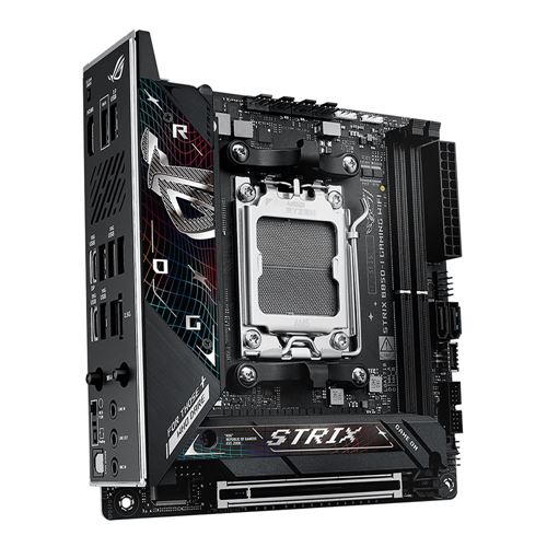 Product Image View 3