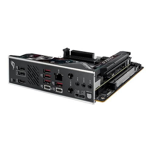 Product Image View 5