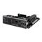 Product Image View 3