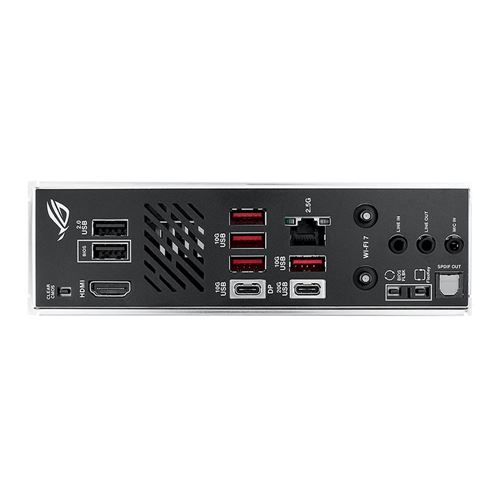 Product Image View 6