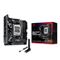 Product Image View 5