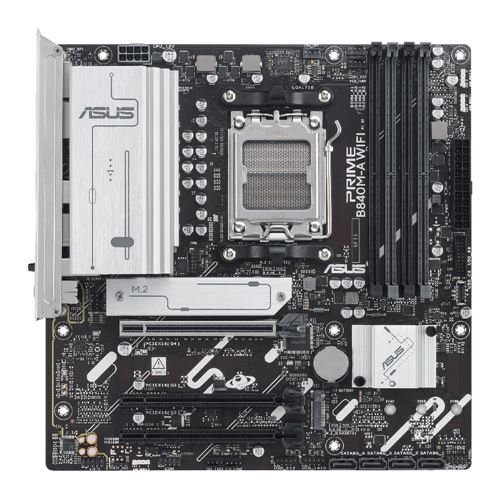 Product Image View 2