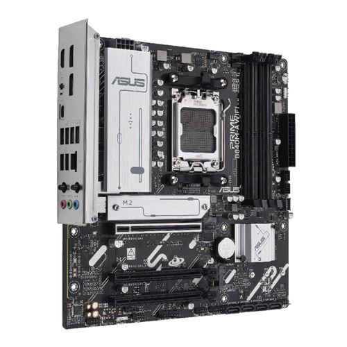 Product Image View 3