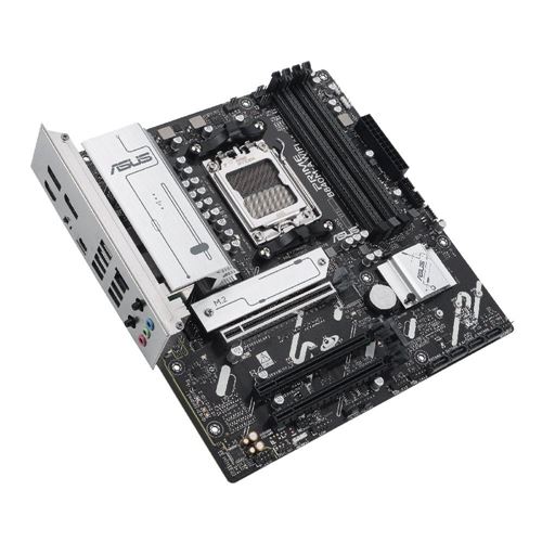 Product Image View 4