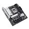 Product Image View 2