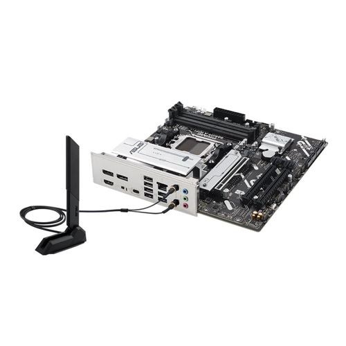 Product Image View 5