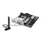 Product Image View 3