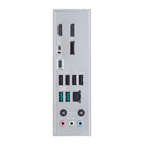 Product Image View 6