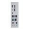 Product Image View 4