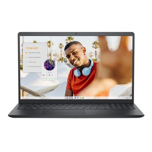 Product Image View 2
