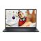 Product Image View 0