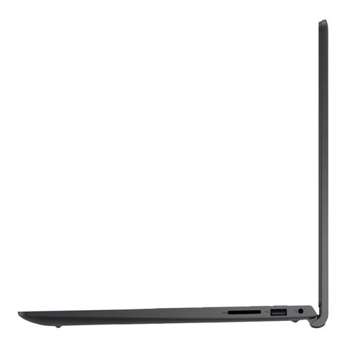 Product Image View 3
