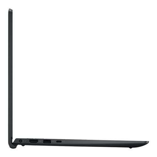 Product Image View 4