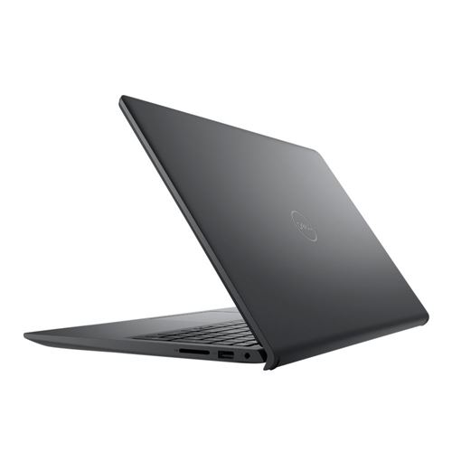 Product Image View 5