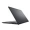 Product Image View 3