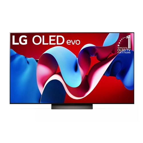 Product Image View 2