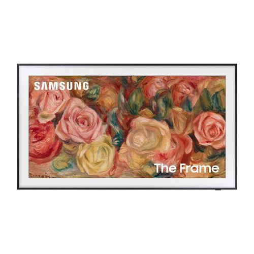 Product Image View 2