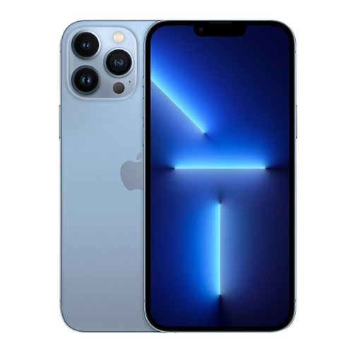 Product Image View 2
