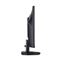 Product Image View 3