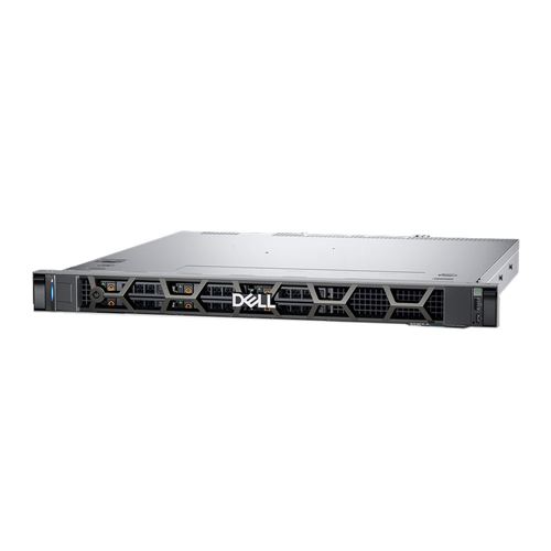 Product Image View 2