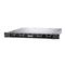 Product Image View 0