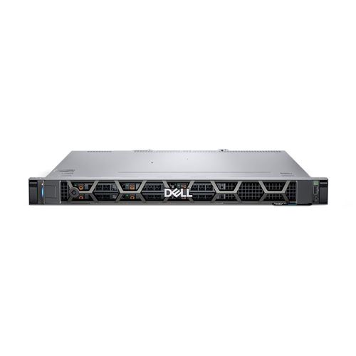Product Image View 3