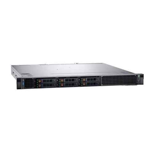 Product Image View 4