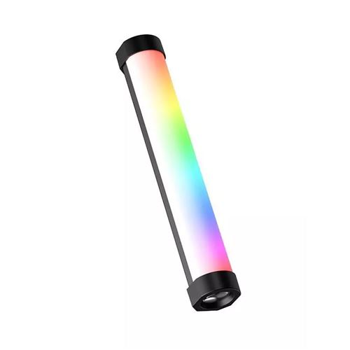 Product Image View 2