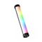 Product Image View 0