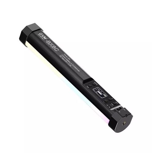 Product Image View 3
