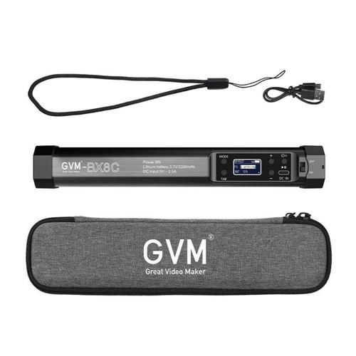 Product Image View 4