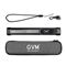 Product Image View 2