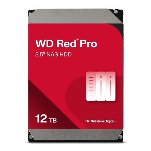 Product Image View 2