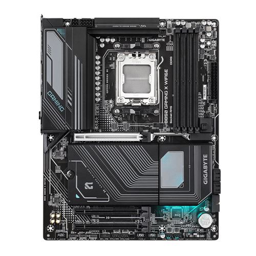 Product Image View 2