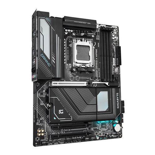 Product Image View 3