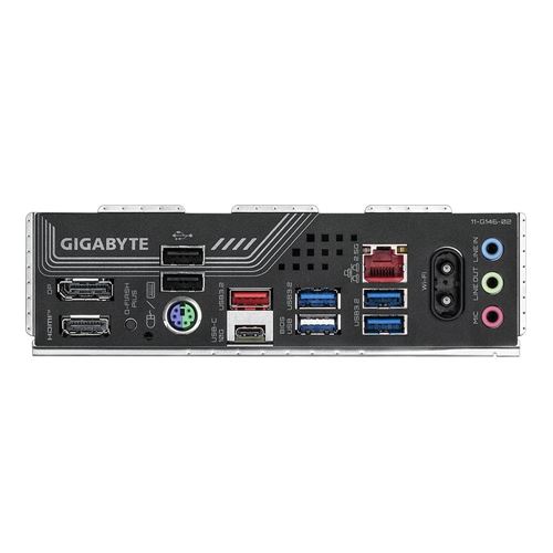 Product Image View 4