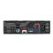 Product Image View 2