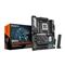 Product Image View 3