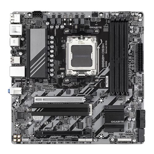 Product Image View 2